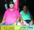 /album/henrick-e-rafael/henrique-e-rafael-11-jpg/